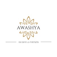 Awashya and Partners logo - Similar company to Legge Rhythms