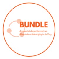 BUNDLE - Expertisecentrum Alternatieve Bekostiging in de Zorg logo - Similar company to Frontvision