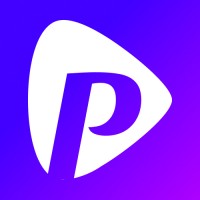 Pay4Tru logo - Similar company to Shop Tour