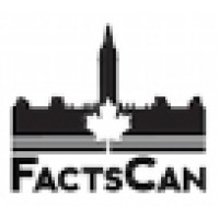 Factscan