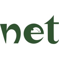 net logo - Similar company to Edge Development