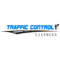 Traffic Control Licences logo - Similar company to Aaa Traffic Control Pty Ltd