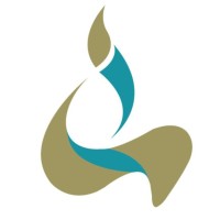 Al Noon Residence logo - Similar company to My Stay Realty