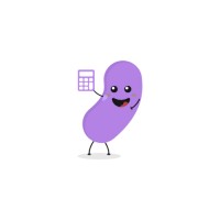 BeanCounter.io logo - Similar company to Bean Counter