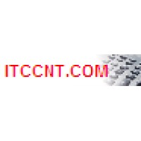 INTERCON ASSESSORIA CONTABIL logo - Similar company to Real Assessoria Contabil