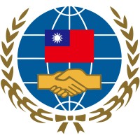 Overseas Community Affairs Council, Taiwan (R.O.C.) logo - Similar company to Creative Kids Learning Centers