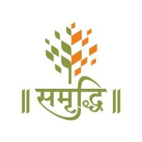 Samruddhi Builders logo - Similar company to Samruddhi Group