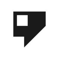 Vurvey Labs logo - Similar company to Mx8 Labs