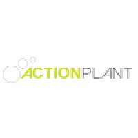 Actionplant Ab