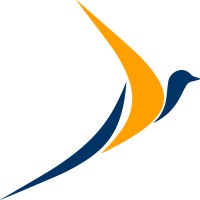 QualSwift Transcription logo - Similar company to Malloy Transcription Service