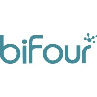 Bifour Biotech Inc. & VITROSENS BİYOTEKNOLOJİ LİMİTED ŞİRKETİ logo - Similar company to Jade Biotech