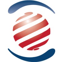 Fide Partners logo - Similar company to Olaclick