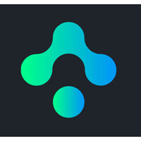 Day One Interactive logo - Similar company to Melior Apps