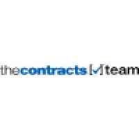 The Contracts Team