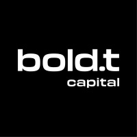 Bold.t Capital logo - Similar company to Bold Capital