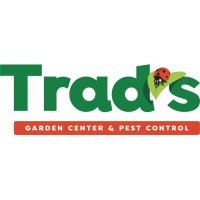 TRADS OF JACKSONVILLE, INC. logo - Similar company to Thrive Business Services