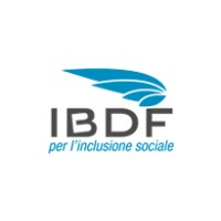 i Bambini delle Fate logo - Similar company to Fnopi