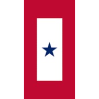 National Service