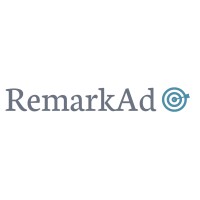 RemarkAd Digital
