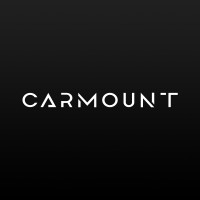 Carmount logo - Similar company to Saddleprime
