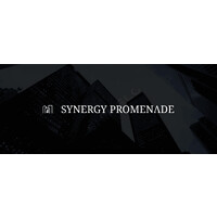 Synergy Promenade logo - Similar company to Paddlup