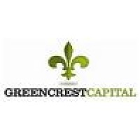 Greencrest Capital Llc