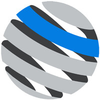 Operatium - PPGM Conseil logo - Similar company to Select Distrib