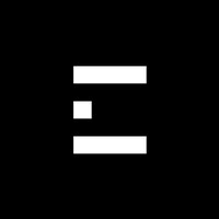 Eletres Studio logo - Similar company to Fbrk