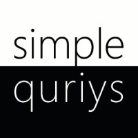 quriys logo - Similar company to Ixr