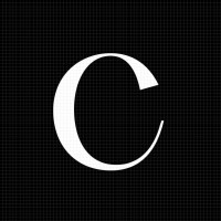 Célibataire logo - Similar company to Chic Célibataires
