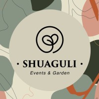 Shuaguli • შუაგული logo - Similar company to Pige Ugc | Influencer Marketing