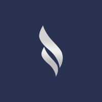 Servyx logo - Similar company to Fun Learning Store