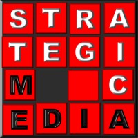 Strategic Media Solutions