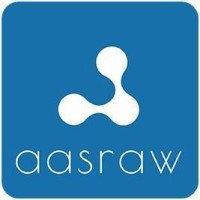 AASraw Biochemical Technology Co.;Ltd