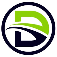 Daya Consultancy Services Pvt. Ltd. logo - Similar company to Byteharbor Consultancy Services