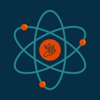 Growth Atom logo - Similar company to Worldviral
