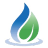 DripDropUSA logo - Similar company to Bixly