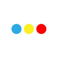 Pesymo logo - Similar company to Renovxtrem