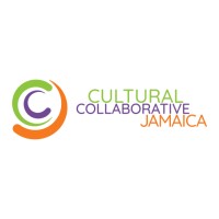 Cultural Collaborative Jamaica