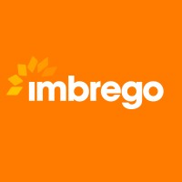 Imbrego logo - Similar company to Autarco