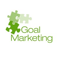 Goal Marketing