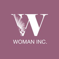 Woman Inc SA logo - Similar company to Wempress
