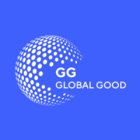 GLOBAL GOOD logo - Similar company to Mymap.Dev