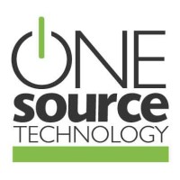 OneSource Technology, Inc. logo - Similar company to Enegren Technology