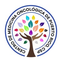 CENTRO DE MEDICINA ONCOLOGICA DE PUERTO RICO, CSP