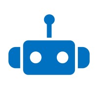 Microbot - Escola de Tecnologia logo - Similar company to Microbots