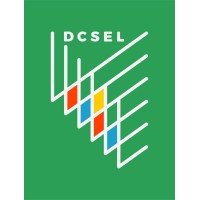 Derive Communications Systems & Engineering Limited logo - Similar company to Del-Trazi Group
