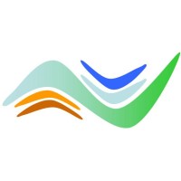 ARS TERRAM logo - Similar company to Surface Protection Es