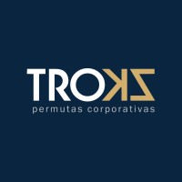 TROKZ logo - Similar company to Trokz Permutas Corporativas
