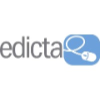 Edicta Onderwijsadvies
